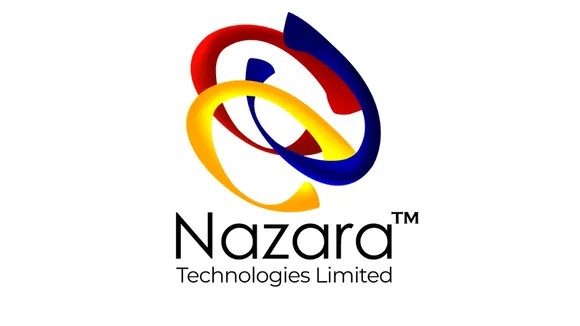 Nazara