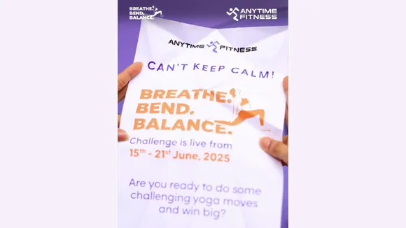 AnytimeFitness