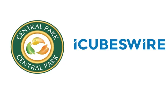 CPxiCubeswire