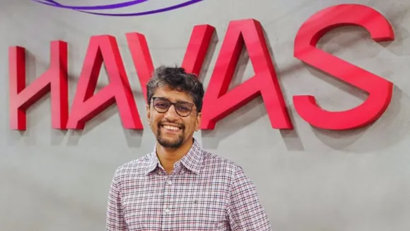 Havas (4)