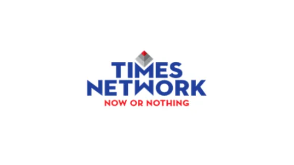 TimesNetwork (3)