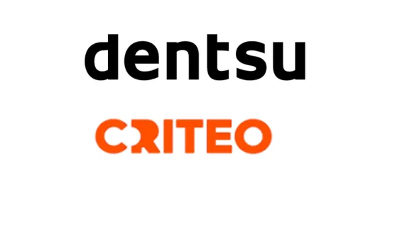 dentsu_Criteo