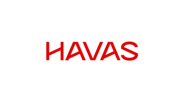 Havas (5)