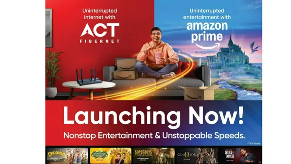 ACT_Prime