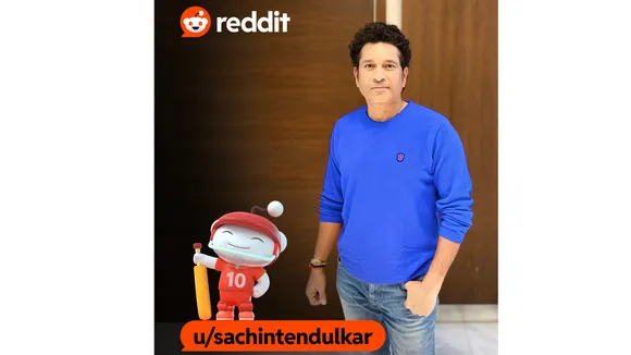 Sachin_Tendulkar