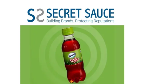 Secret_Bindu
