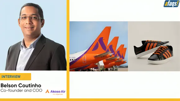 Akasa air (2)