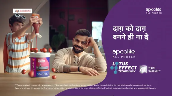 Asian_Paints