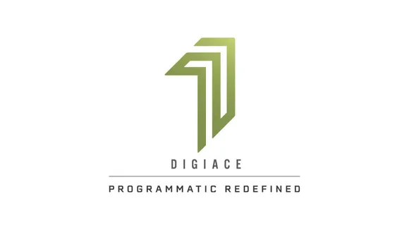Digiace