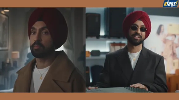 diljit x mokobara (19)