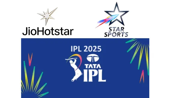 JioStar_IPL