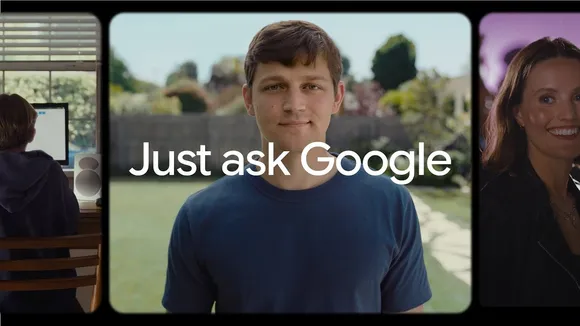 maxresdefaultGoogle