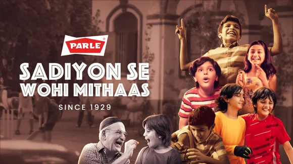 Parle (4)