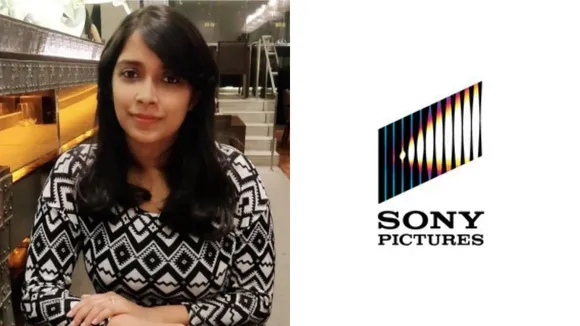 SonyPictures (1)