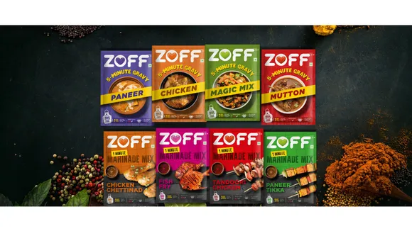Zoff_Foods
