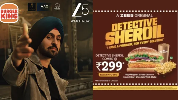 BurgerKing (3)