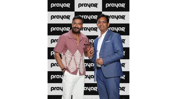 Prayag