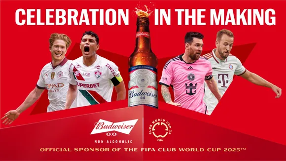 Budweiser (1)