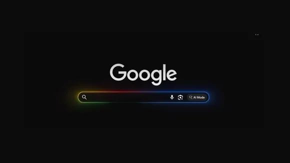 Google (17)