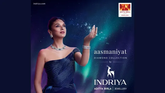 Indriya (2)