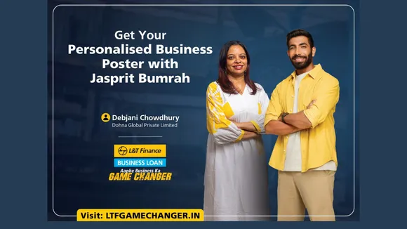 l&t (2)
