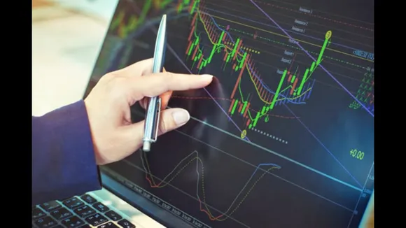 tradingfx