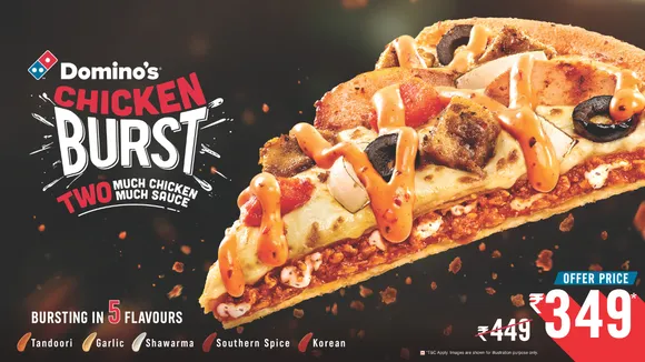 Dominos