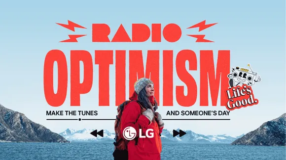 LG_Radio