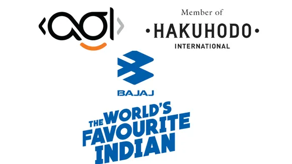 AGL_Bajaj