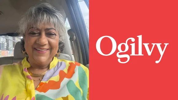Ogilvy (1)