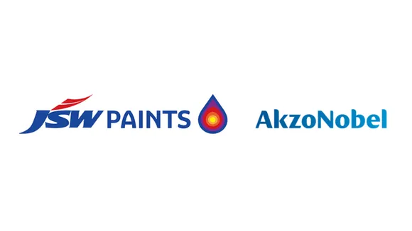JSWPaints