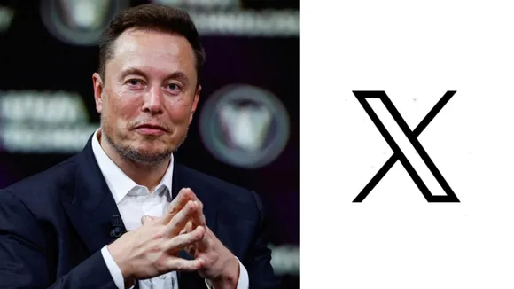 X (3)