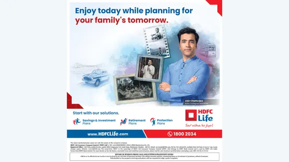 HDFCLife (3)