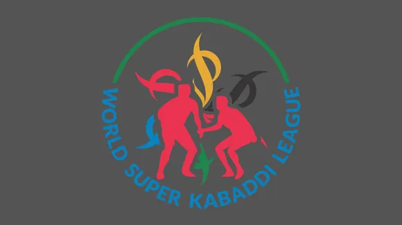 WSKL