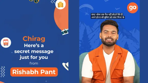 Goibibo (1)