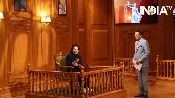 IndiaTV (3)