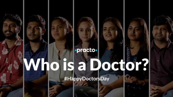 Practo (2)