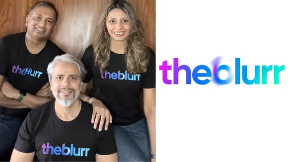 theBlur