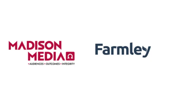 MadisonMediaxFarmley