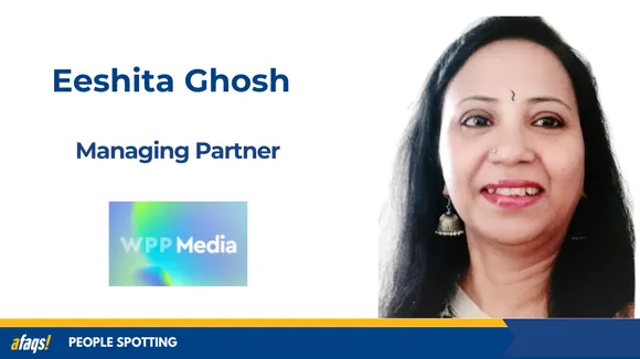 WPPMedia