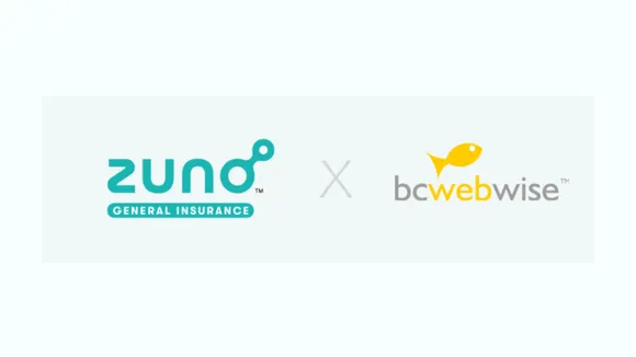 ZunoxBCweb