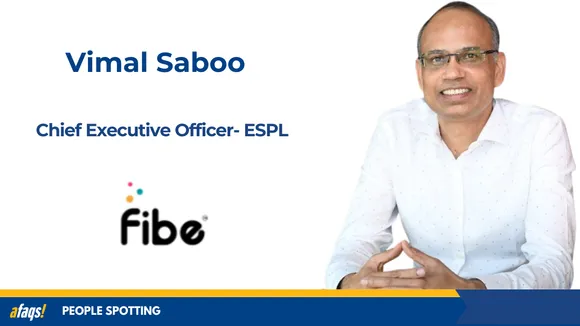 FIbe