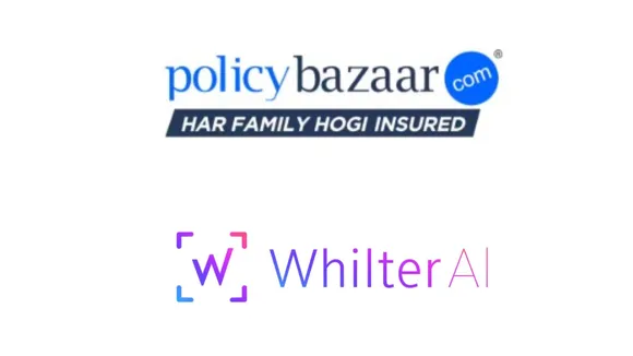 PB_Whilter
