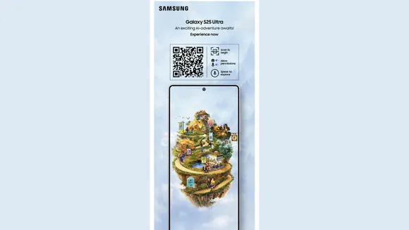Samsung (3)