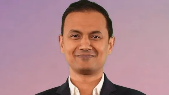 Ishan/JioStar
