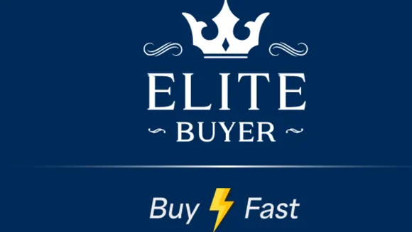 OLx-Elite