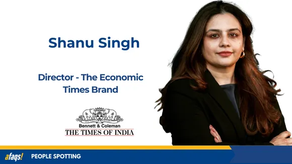ShanuSingh