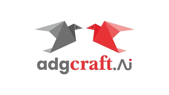 adgcraft