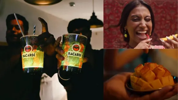 bacardi main image