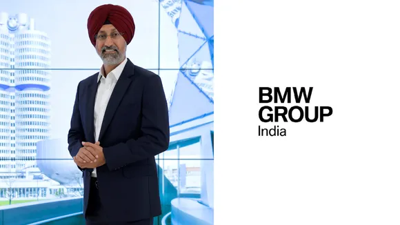 BMW_Hardeep
